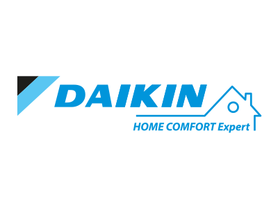 Daikin Home Comfort Expert